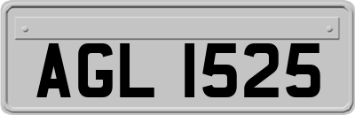 AGL1525
