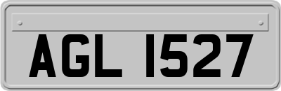 AGL1527
