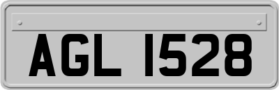 AGL1528
