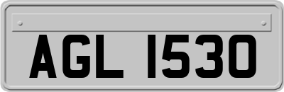 AGL1530