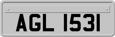 AGL1531