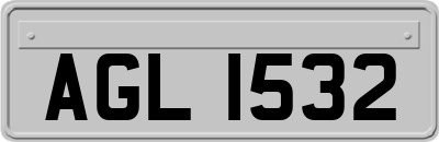 AGL1532