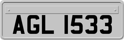AGL1533