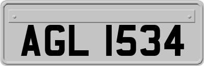 AGL1534