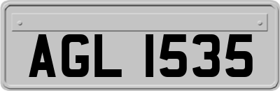 AGL1535
