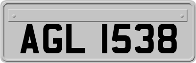 AGL1538