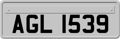 AGL1539