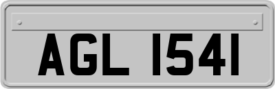 AGL1541