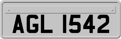 AGL1542