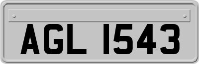 AGL1543