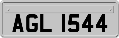 AGL1544