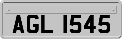 AGL1545