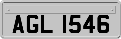 AGL1546