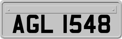 AGL1548