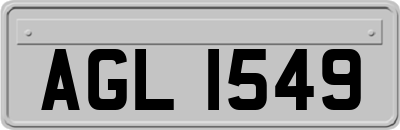 AGL1549