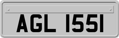 AGL1551