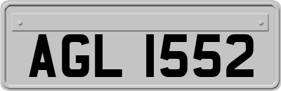 AGL1552