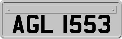 AGL1553