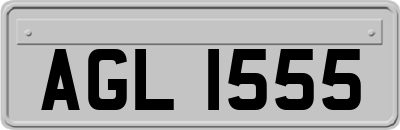 AGL1555