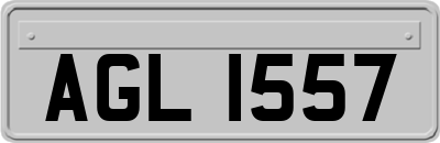 AGL1557