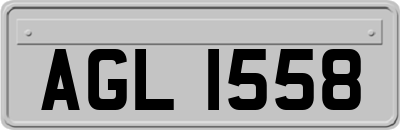 AGL1558