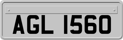 AGL1560