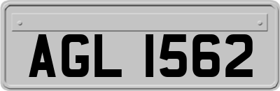 AGL1562