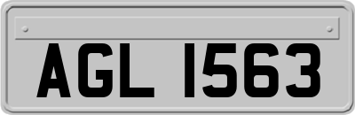 AGL1563