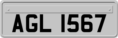 AGL1567
