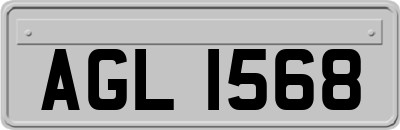 AGL1568