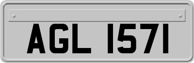 AGL1571