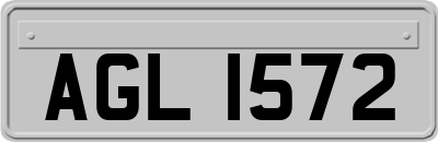 AGL1572