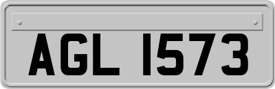 AGL1573