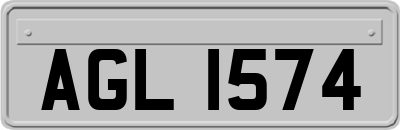 AGL1574