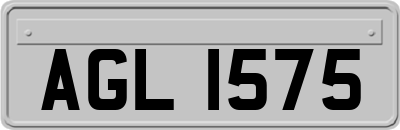 AGL1575
