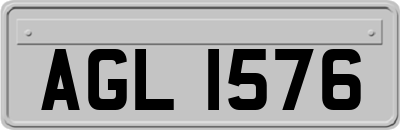 AGL1576