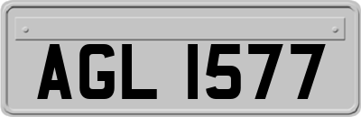 AGL1577