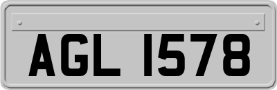 AGL1578