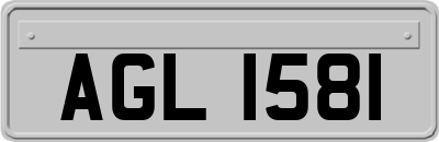 AGL1581