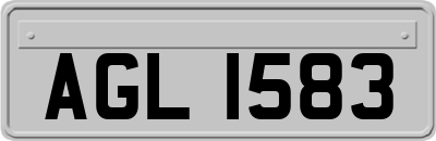 AGL1583