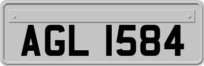 AGL1584