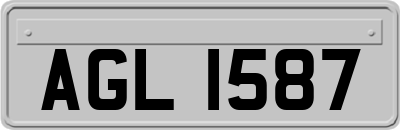 AGL1587