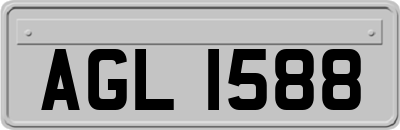 AGL1588
