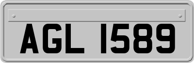 AGL1589