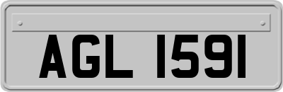 AGL1591