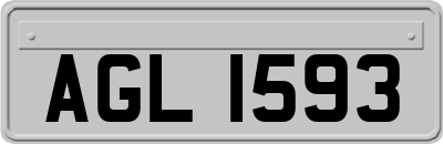 AGL1593