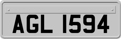 AGL1594
