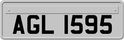 AGL1595