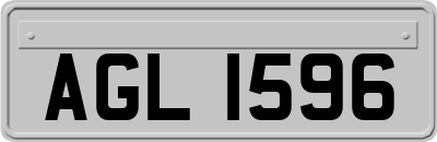 AGL1596