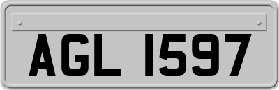 AGL1597